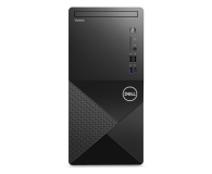 Dell Vostro 3030 MT i5-14400F/16GB/1TB/Win11P RTX4060 - 1297504 - zdjęcie 3